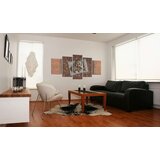  Slika - Soft kitty warm kitty little ball of fur... 100x50 | shoptok.hr