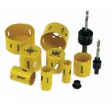 Dedra 08WZ03 drill hole saw | shoptok.hr