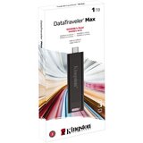 Kingston FD 1TB USB-CDataTraveler MAXR/W:1000/900MBs | Eponuda.ba