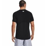 Under Armour Men's T-shirt HG Armour Fitted SS | shoptok.hr