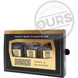  Ornament rakija set 3/1 mini 0,055L | Eponuda.com