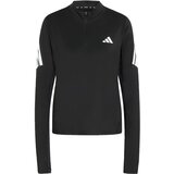 Adidas Funkcionalna majica 'Adi365 Iconic' črna / bela Cene