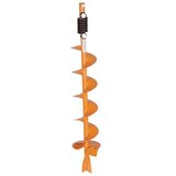 Villager Burgija za bušač zemlje 10coll (25cm) | Eponuda.com