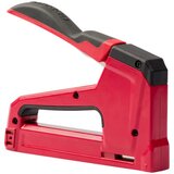 Arrow T50 RED2 Staple Gun Tacker Cijene