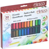 ARTICO PLASTELIN 30/1 Cijene