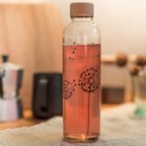 Carry Bottle boca "Release Yourself" Cijene