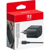 Punjač Switch 2 AC Adapter
