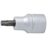  KLJUČ NASADNI TORX 1/2" 40 192/2TX UNIOR Cijene
