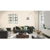 Rasch klara tapeta 611359 | ePonuda.com