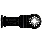 Bosch List pile za uranjanje AIZ 32 EC za drvo, HCS, 40 x 32 mm Bosch 2608661626 5 kom. | Eponuda.ba