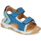 GBB VOLONTAIRE Plava | shoptok.hr