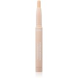 Gosh Forever Mineral Matte dolgoobstojna senčila za oči v svinčniku odtenek 012 Matt Beige 1.4 g Cene
