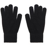 Cropp - Ladies` gloves - Črna Cene