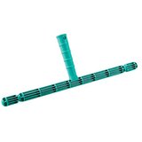 Rindo Plastični nosač navlake za pranje prozora – 25 cm | Eponuda.com