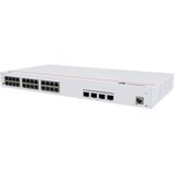 Huawei eKit UPR L2 Cloud Swc S220-24T4X | Eponuda.com