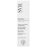SVR Filler] Biotic krema za područje oko očiju i usana Eye And Lip Contour 15 ml | shoptok.hr