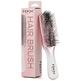 FENDA Professional četka za kosu FNDFPRO00003PN