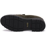 Enval SABA VERDE Zelena | shoptok.hr