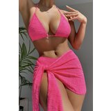Beloved Tridelne kopalke HOT SUMMER | Shoptok.si