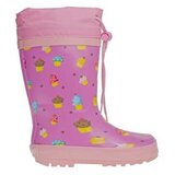 Pollino GUMENE CIZME | Eponuda.ba