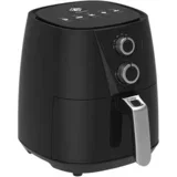 friteza na vruć vazduh (air fryer) FS-602