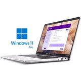 Dell Pro 14 Plus Ultra 5 225U 16GB/512GB SSD Win 11 Pro | Eponuda.com
