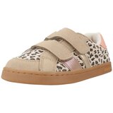 Gioseppo ISLINGTON Višebojna | shoptok.hr