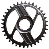  Lančanik Za Pogon Fc-M9200, Sm-Crm96, M9220, 36Zub, Ind.Pack | shoptok.hr