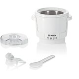 Bosch nastavak za sladoled MUZ5EB2 Cijene