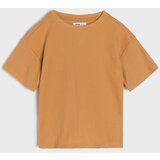 Sinsay Komplet od žerseja | shoptok.hr