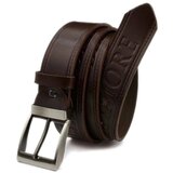 Beltimore 51737053 sarena | shoptok.hr