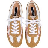 PepeJeans Noa Sporty W patike | Eponuda.com