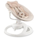 Momi ljuljaška pearl beige | Eponuda.com