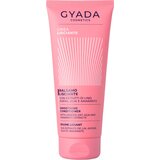 GYADA Cosmetics Balzam za glajenje las - 200 ml cene