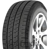 Minerva Celoletna 175/70R14C 95/93T All Season Master - Skladišče 7 (Dostava 1 delovni dan) Cene