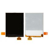 OKI Lcd za na c1-00/c1-01/c1-02/c1-03/c2-00/x1-01/100/101 ( LCD75 ) | ePonuda.com