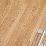 Livetastic nočna omarica | Shoptok.si