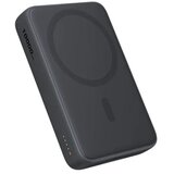 Aukey Power Bank PB-MS04 20W MagFusion 10000Mah Wireless | Eponuda.com