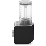 Smeg Blender BLC02BLMEU | Eponuda.ba