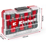 Einhell M-Case 7-del set dijamant. Burgija, M14 suvo bušenje 6/6/8/8/10/12/14mm - (49500400) | ePonuda.com