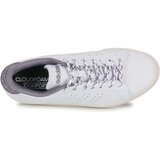 Adidas ADVANTAGE 2.0 Bijela | shoptok.hr
