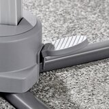 Ambia Garden KONZOLNI SENČNIK | Shoptok.si