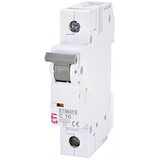 Eti automatski osigurač 10A (AOE10A) | ePonuda.com