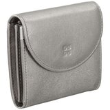 Dudu 534503245 sarena | shoptok.hr