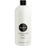 Great Lenghts conditioner 60 sec. - 1.000 ml