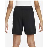 Nike K nsw club ft short hbr | ePonuda.com