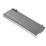  Baterija za Dell Latitude E6400 / Precision M2400, 6600 mAh | Shoptok.si