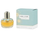 Elie Saab Girl of Now Eau De Parfum za žene - 30 ml | shoptok.hr