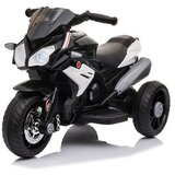 Motor za decu R8 na akumulator 6V - crni, bjr 8 Cene