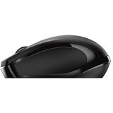  genius NX-8006S wireless optical usb crni miš | ePonuda.com